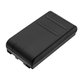 Батерия за Blaupunkt, Sony, Akai, HP, 2100mAh, Ni-MH, 6V, NP-33, HQ