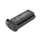 Батерия за Canon Eos 1Ds, 2000mAh, Ni-MH, 12V, NP-E3, HQ