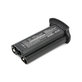 Батерия за Canon Eos 1Ds, 2000mAh, Ni-MH, 12V, NP-E3, HQ