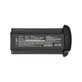 Батерия за Canon Eos 1Ds, 2000mAh, Ni-MH, 12V, NP-E3, HQ