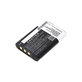 Батерия за Sony HDR-AZ1, 640mAh, Li-Ion, 3.7V, NP-BY1, HQ