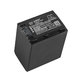 Батерия за Sony FDR-AX, HDR-CX, HDR-CX HDR-PJ, NEX-VG30, 2700mAh, Li-Ion, 7.3V, NP-FV100A, HQ