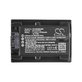 Батерия за Sony FDR-AX, HDR-CX, HDR-CX HDR-PJ, NEX-VG30, 2700mAh, Li-Ion, 7.3V, NP-FV100A, HQ