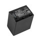 Батерия за Sony Fdr-Ax33, Sony Fdr-Ax40, 3050mAh, Li-Ion, 7.3V, NP-FV100A, HQ