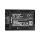 Батерия за Sony Fdr-Ax33, Sony Fdr-Ax40, 3050mAh, Li-Ion, 7.3V, NP-FV100A, HQ