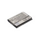 Батерия за Samsung NV100HD, 1100mAh, Li-Ion, 3.7V, SLB-1137D, HQ