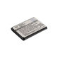 Батерия за Samsung NV100HD, 1100mAh, Li-Ion, 3.7V, SLB-1137D, HQ
