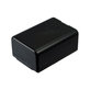 Батерия за Panasonic HDC, HC a SDR, 1500mAh, Li-Ion, 3.7V, VW-VBK180, HQ