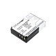 Батерия за Kodak PIXPRO S1, AZ651, AZ652, AZ901, 1150mAh, Li-Ion, 7.4V, LB-070, HQ