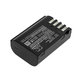Батерия за Panasonic HC-X800, X920, HDC-SD800, 1050mAh, Li-Ion, 7.4V, VW-VBN130, HQ