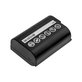 Батерия за Panasonic HC-X800, X920, HDC-SD800, 1050mAh, Li-Ion, 7.4V, VW-VBN130, HQ