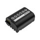 Батерия за Panasonic HC-X800, X920, HDC-SD800, 1050mAh, Li-Ion, 7.4V, VW-VBN130, HQ