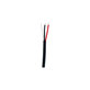 Батерия за DJI Mobile 3, 4, Osmo Mobile 2, Mobile 3, Mobile 4, 2600mAh, Li-Ion, 7.4V, 2ICR18650-2S1P, HQ