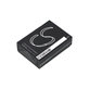 Батерия за Toshiba Camileo X200, X400, 1600mAh, Li-Ion, 3.7V, PA3985, HQ