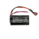 Батерия за WLToys FY01, FY02, FY03, 12423, 12428, 3000mAh, Li-Ion, 7.4V, 300ZFY01, HQ