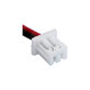 Батерия за CMOS for Advent, Asus, HP, MSI, 200mAh, Lithium, 3V, GC02000KJ00, HQ