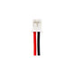 Батерия за SWITEL MD9300, 9500, AUDIOLINE Dect 7500, 7501, 400mAh, Ni-MH, 2.4V, SL30013, HQ