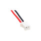 Батерия за SWITEL MD9300, 9500, AUDIOLINE Dect 7500, 7501, 400mAh, Ni-MH, 2.4V, SL30013, HQ