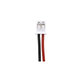Батерия за Gigaset A12, A140, A160, AL140, AS140, 650mAh, Ni-MH, 2.4V, V30145-K1310-X383, HQ