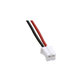 Батерия за Gigaset A12, A140, A160, AL140, AS140, 650mAh, Ni-MH, 2.4V, V30145-K1310-X383, HQ