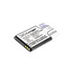 Батерия за Alcatel 8232, 1200mAh, Li-Ion, 3.7V, RTR001F01, HQ