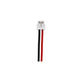 Батерия за Ascom, Avaya, Ericsson, Telstra, 650mAh, Li-Ion, 3.7V, FA01302005, HQ