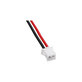 Батерия за Ascom, Avaya, Ericsson, Telstra, 650mAh, Li-Ion, 3.7V, FA01302005, HQ