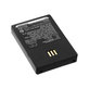 Батерия за Siemens Openstage WL3, Ascom, Aastra, Innovaphone, 900mAh, Li-Ion, 3.7V, 660190/R2B, HQ