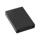 Батерия за Siemens Openstage WL3, Ascom, Aastra, Innovaphone, 900mAh, Li-Ion, 3.7V, 660190/R2B, HQ