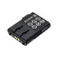 Батерия за Alcatel Mobile 300, 400 Dect, Mobile Reflexes 300, 400, 800mAh, Li-Ion, 3.7V, 3BN66305AAAA000828, HQ