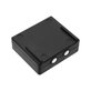 Батерия за Hetronic Abitron Mini, 2000mAh, Ni-MH, 3.6V, RHE3620KG, HQ