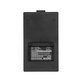 Батерия за Hiab Combi drive 5000, 2055112, 2000mAh, Ni-MH, 7.2V, 9836721, HQ