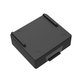 Батерия за Hetronic, 2500mAh, Ni-MH, 3.6V, RHE3620KG, HQ