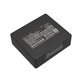Батерия за Hetronic, 2500mAh, Ni-MH, 3.6V, RHE3620KG, HQ