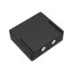Батерия за Hetronic, 2500mAh, Ni-MH, 3.6V, RHE3620KG, HQ