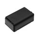 Батерия за Autec LK4, 6, 8, 2000mAh, Ni-MH, 2.4V, LBM02MH, HQ