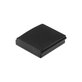 Батерия за HBC Radiomatic Eco, 700mAh, Ni-MH, 6V, BA209060, HQ