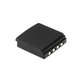Батерия за HBC Radiomatic Eco, 700mAh, Ni-MH, 6V, BA209060, HQ