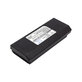Батерия за Hiab XS Drive, 2000mAh, Ni-MH, 7.2V, HIA7220, HQ
