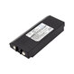 Батерия за Hiab XS Drive, 2000mAh, Ni-MH, 7.2V, HIA7220, HQ