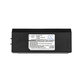 Батерия за Hiab XS Drive, 2000mAh, Ni-MH, 7.2V, HIA7220, HQ