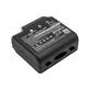 Батерия за Imet BE5500, 2000mAh, Ni-MH, 3.6V, AS060, HQ