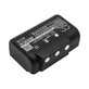 Батерия за Imet BE5000, 2000mAh, Ni-MH, 2.4V, AS037, HQ