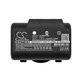 Батерия за Imet BE5000, 2000mAh, Ni-MH, 2.4V, AS037, HQ
