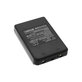 Батерия за Autec E16, Modular MJ, MK, 700mAh, Ni-MH, 7.2V, MBM06MH, HQ
