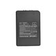 Батерия за Autec E16, Modular MJ, MK, 700mAh, Ni-MH, 7.2V, MBM06MH, HQ