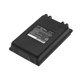 Батерия за Autec FUA10, UTX97 Transmitter, 2000mAh, Ni-MH, 7.2V, MH0707L, HQ
