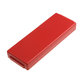 Батерия за HBC Radiomatic Spectrum, 2000mAh, Ni-MH, 6V, BA214061, HQ