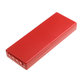 Батерия за HBC Radiomatic Spectrum, 2000mAh, Ni-MH, 6V, BA214061, HQ