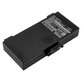 Батерия за Hetronic 68303000, 2000mAh, Ni-MH, 9.6V, HE010, HQ